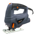 Лобзик электрический Prorab 4215D